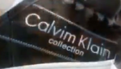 Screenshot_729.png
