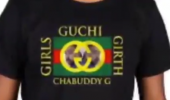 Screenshot_730.png