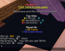 2021-09-20_17.38.48.png