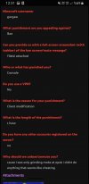 Screenshot_20210921-123106_Discord.jpg