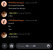 Screenshot_20210921-123123_Discord.jpg