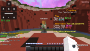 SalwyrrLauncher 22-09-2021 05.35.35.png