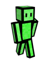My Skin.png
