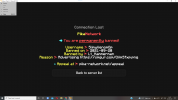 Screenshot 2021-09-20 225805.png