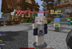 Screenshot_9.png