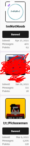 1632417711873.png