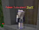 1632482276337.png