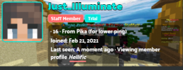 1632568933903.png