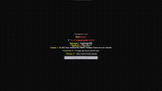 1632664483473.png