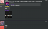 sda.PNG