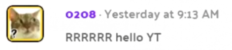 1632677766532.png