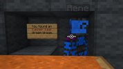 rene.jpg