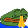 1632788468907.png