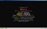 Ban5.PNG