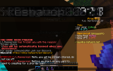 Ban6.png