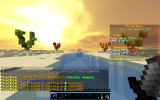 proof3.png