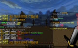 proof4.png