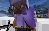 proof5.png