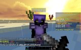 proof.png