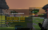 proof2.png