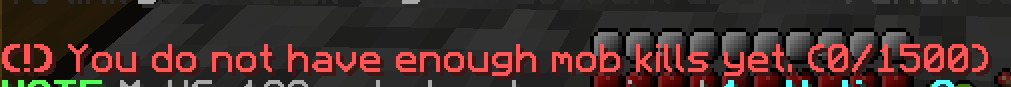 2021-09-29_10.46.33.png