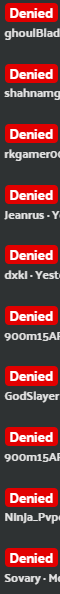 denied.png