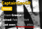 1632938010157.png