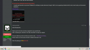 Shadow70_Appeal.png