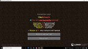 1633031539365.png