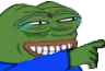 1633046730958.png