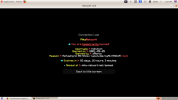 Screenshot from 2021-10-01 18-51-14.png