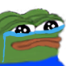1633156054776.png