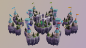 25126-2862b74cd3efd75887b88c796405e807.png