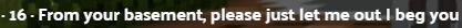 1633282177283.png