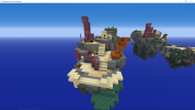 unknown.png