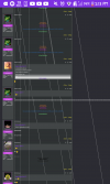 Capture+_2021-10-04-14-13-03.png