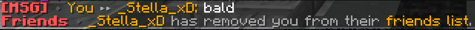 1633364542279.png