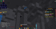 2021-10-04_21.03.26.png