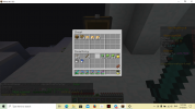 Screenshot_4.png Screenshot_4.png