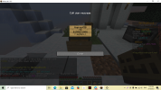 Screenshot_5.png Screenshot_5.png