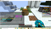 Screenshot_6.png Screenshot_6.png