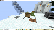 Screenshot_7.png Screenshot_7.png