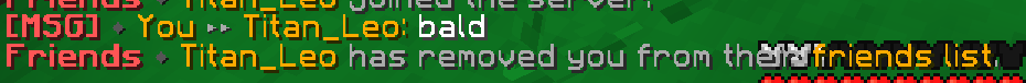 1633436309284.png