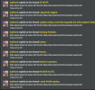 1633438987677.png