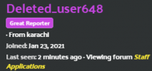 Screenshot_2.png