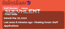Screenshot_4.png