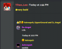 Screenshot_5.png