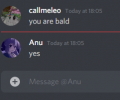 1633541252595.png