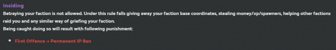 1633694364120.png