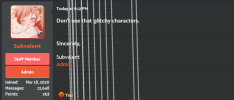 1633722144275.png